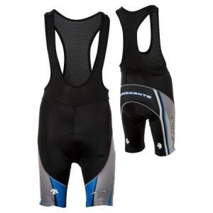 Buy Descente Spirit Bib Cycling Short - Mens