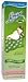 Lemisol Plus, Gentle Daily Cleanser, original refreshing formula - 16 oz(pack of 6)