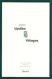 Villages thumbnail