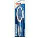 Titania Double Foot File Ceramic Rough and Fine Ergonomic Handle