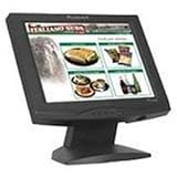 Planar PT1501MU - flat panel display - TFT - 15-inch ( 997-2947-00 )