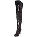 Charles Jourdan Collection Women's Blythe Knee-High Boot