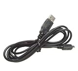 USB Lead for Western Digital My Passport Portable USB Hard Drives - AAA Products - 12 Month Warranty