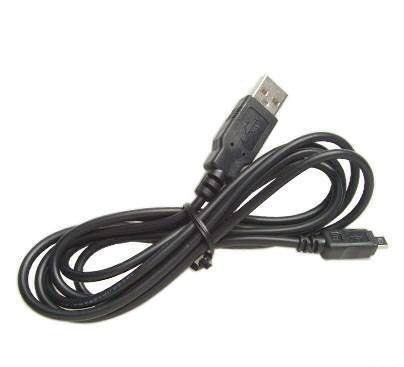 USB Lead for Western Digital My Passport Portable USB Hard Drives - AAA Products - 12 Month Warranty