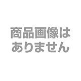 ハスクバーナ ヘルメット用スペアパーツ ウルトラビジョンバイザー 574613501