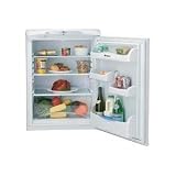 Hotpoint RLA34G Future Under Counter Fridge