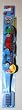 Thomas the Tank Engine Musical Toothbrush