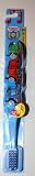 Thomas the Tank Engine Musical Toothbrush
