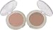 31IUSXKnKGL. SL75  Mistique Blush, Hazlenut