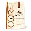 Wellness CORE Grain Free Fish and Fowl Dry Cat Food (5-lb 14-oz bag)