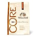 Wellness CORE Grain Free Fish and Fowl Dry Cat Food