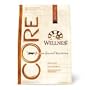 Wellness CORE Grain Free Fish & Fowl Dry Cat Food