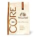 Wellness CORE Grain Free Fish & Fowl Dry Cat Food