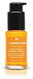Ole Henriksen Truth Serum(R) Collagen Booster 1 oz