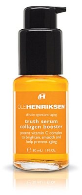 Ole Henriksen Truth Serum(R) Collagen Booster 1 oz