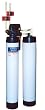 Wholly Water System - Whole House (2 Tank Unit)
