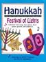 Hanukkah: Festival of Lights