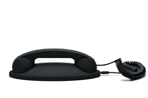 ipod touch 2g 3g 4g. ipod touch 2g 3g 4g. ipod touch 2g 3g 4g.