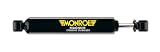  : Monroe SA1943 Magnum Steering Stabilizer