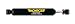 Automotive : Monroe SA1933 Magnum Steering Stabilizer