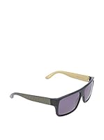 MARC BY MARC JACOBS Gafas de sol Mmj 096/N/S P9P1Q Negro