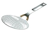 Tovolo Spatulart Flex Golf Spatula