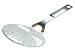 Kitchen & Housewares : Tovolo Spatulart Flex Golf Spatula
