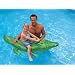 Intex Recreation Corp Giant Gator Ride-On