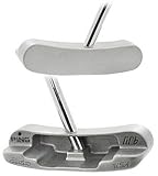 Ping lil b Putter