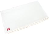 Foldaway (フォルダウェイ) 赤ちゃん ベビー 用 オーガニック コットンシート (グランド)