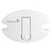 Safety 1st Outlet Plugs - 30 Pack