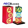 Visit This External Website