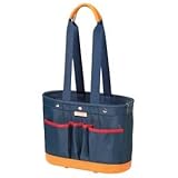 タフロンポケットバッグ マーベル MDP-903