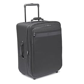 Hartmann Luggage Intensity 27'' Expandable Mobile Traveler