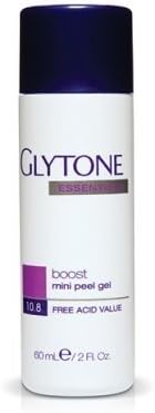 Glytone Mini Peel Gel-2 oz