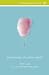 The Summer of Cotton Candy (Sweet Seasons Novel, A)