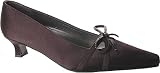 Women's Stuart Weitzman Glo Circuit