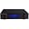 Comparer CAMBRIDGE AUDIO NP30 NOIR   
