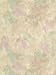 Village Fantastic Faux Wallpaper Pattern Number: 5801854