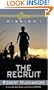 The Recruit (Cherub)
