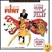 In Like Flint/Our Man Flint: Original Soundtracks [SOUNDTRACK]