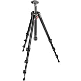 Manfrotto 715B