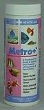 Metro+ 3.4oz
