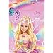 Barbie Fairytopia Party Loot bags