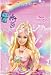 Barbie Fairytopia Party Loot bags