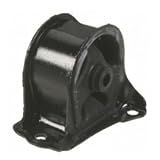#4500 DEA Ttpa A4500 Rear Engine Motor Mount by DEA Products