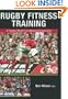 Rugby Fitness Training: A Twelve-Month Conditioning Programme