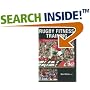 Rugby Fitness Training: A Twelve-Month Conditioning Programme