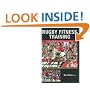 Rugby Fitness Training: A Twelve-Month Conditioning Programme