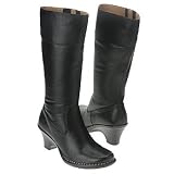 SoftSpots Womens Dora Tall Boots